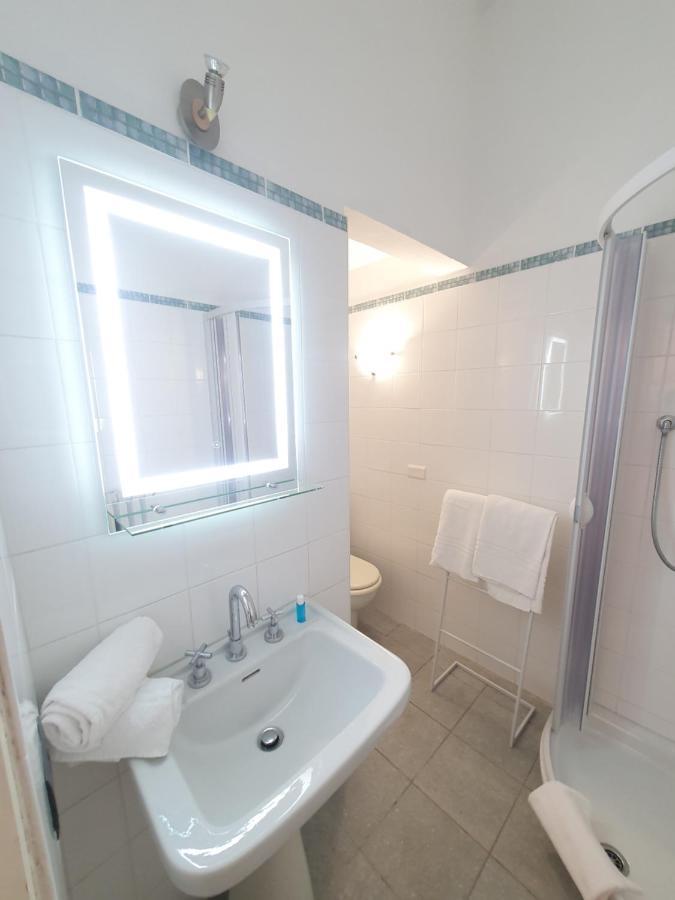 Grisella Grace Home Casale Monferrato Exterior foto